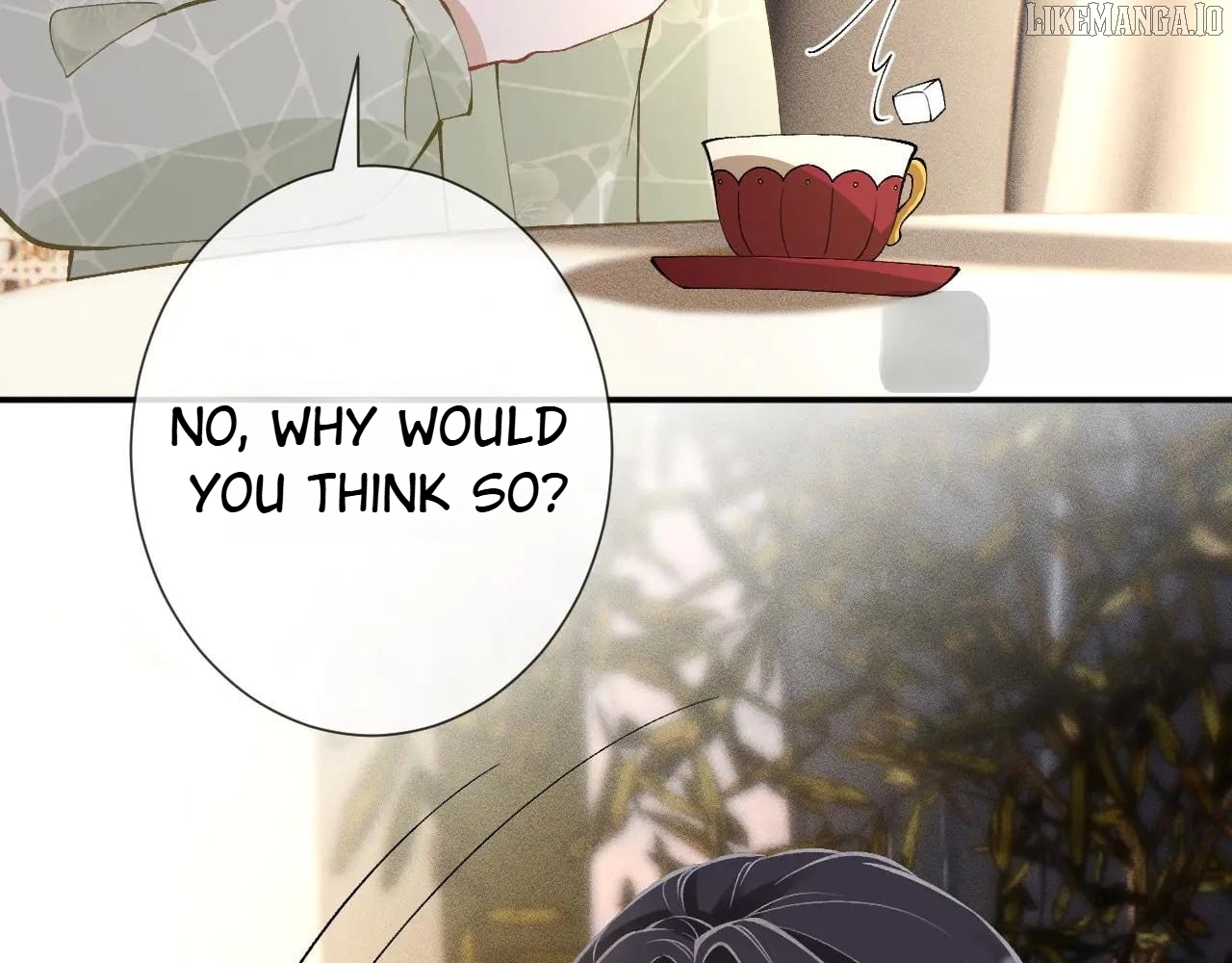 Everyone's Darling Chapter 337 - page 75